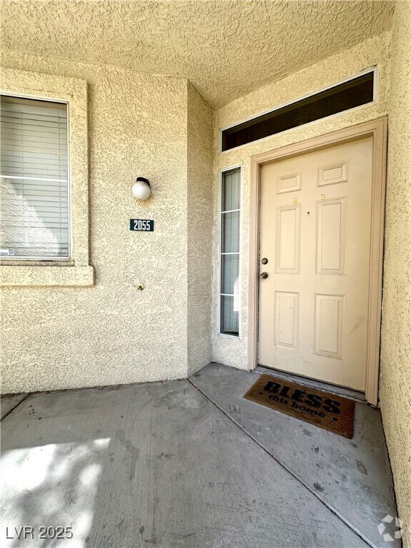 Building Photo - 5155 Tropicana Ave