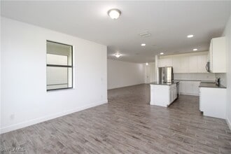 Building Photo - 26471 Bonita Fairways Blvd