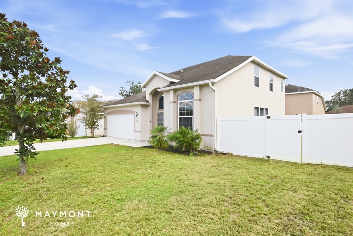 Building Photo - 402 Bay Oak Ln