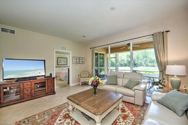 Building Photo - 10550 Amiata Way