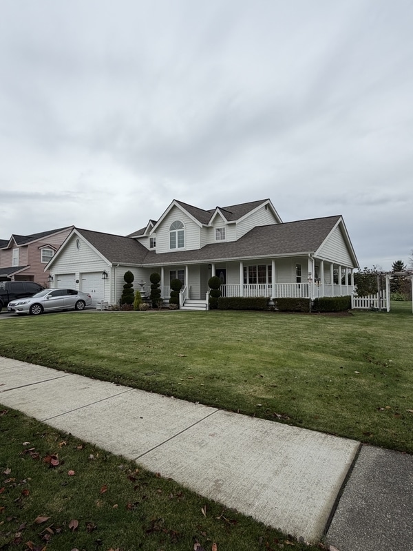 Foto del edificio - 700 Sunrise Dr