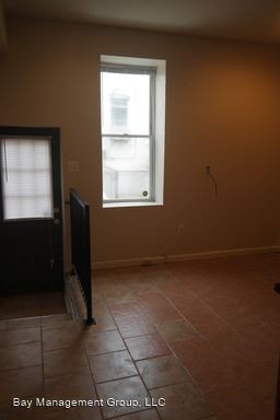 Fotografía del edificio - 1224 James St