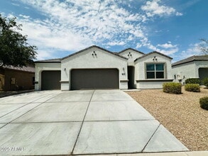 Building Photo - 3066 N Lainey Ln