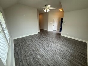 Building Photo - 7341 Chambers Ln