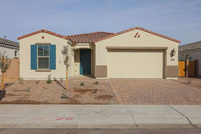 Building Photo - Your Perfect New 5-Bedroom Home Awaits in ...