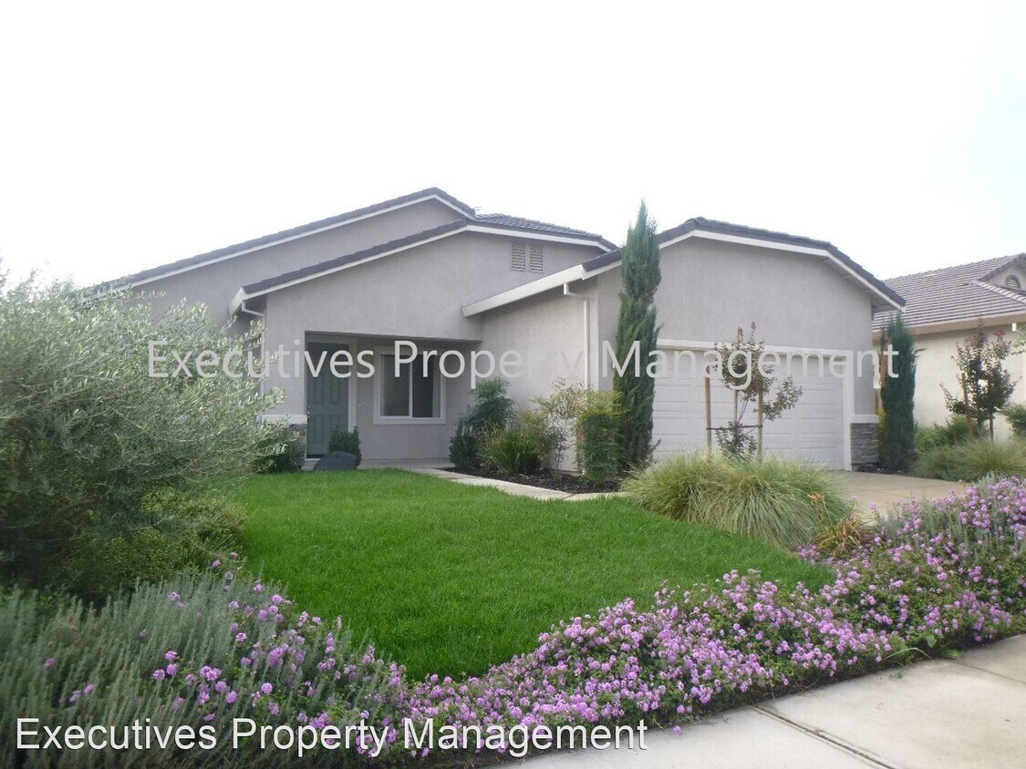 Primary Photo - 4 br, 2 bath House - 1920 Faxon Drive