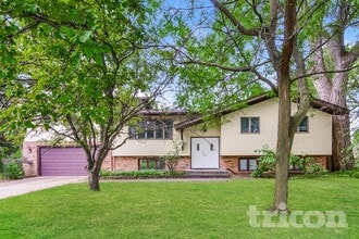 Building Photo - 2361 5th St NW