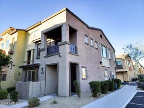Building Photo - 2150 W Alameda Rd