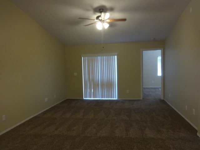 Building Photo - 12125 Buffington Ln
