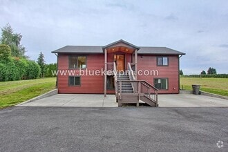 Building Photo - 5714 NW 169th St