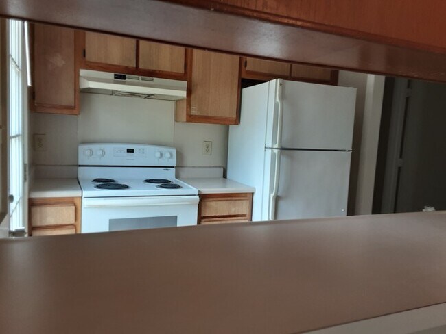 Foto del edificio - 6786 Winchester Dr., Fayetteville