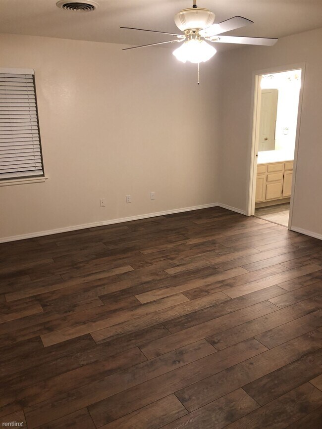 Foto del edificio - 3 br, 2 bath House - 513 Mission Arch Dr M...