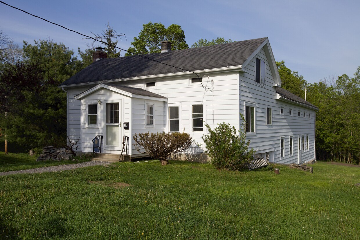 Primary Photo - 14 Downing Rd