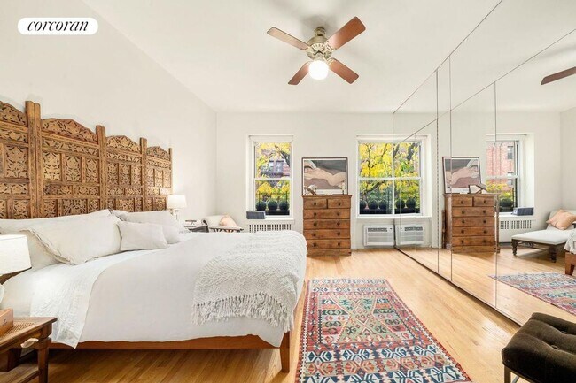 Foto del edificio - 238 E 74th St