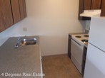 Foto principal - 11921 E Mansfield Ave