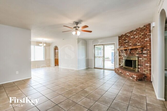 Foto del edificio - 11439 N 39th Dr