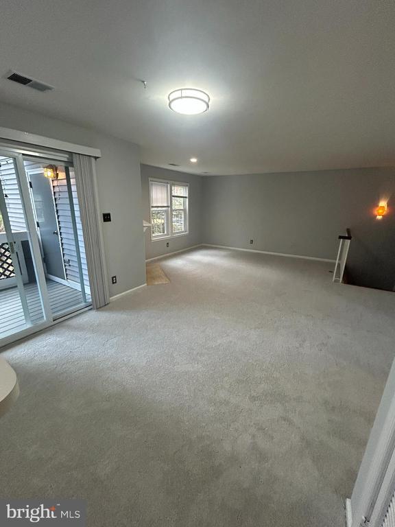 Foto del edificio - 12926 Grays Pointe Rd