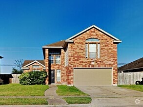 Building Photo - 5110 Spring Brook Dr