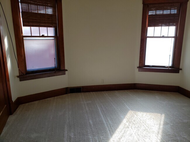 Foto del edificio - 1428 Arlington Ave