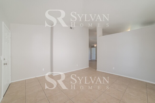 Foto del edificio - Lovely Home for You