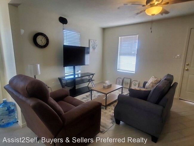 Building Photo - 2 br, 1 bath House - 1704.5 Cuba Ave. - 17...