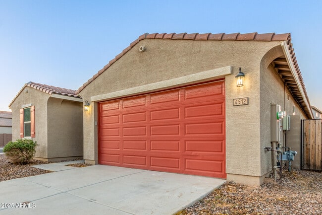 Building Photo - 4512 Suncup Dr