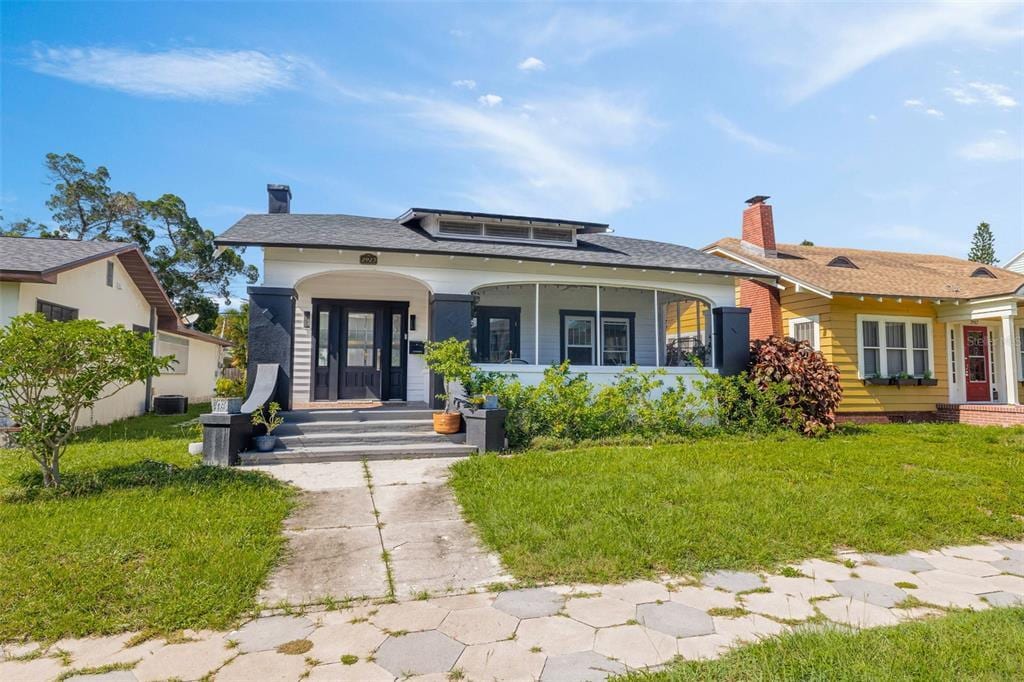Foto principal - 2925 2nd Ave N