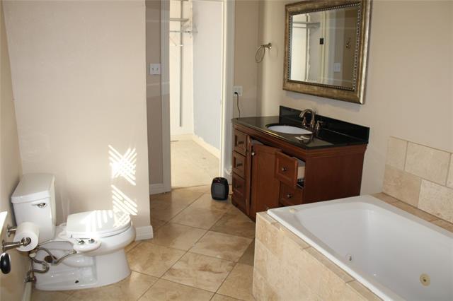 Foto del edificio - 209 S Edgefield Ave