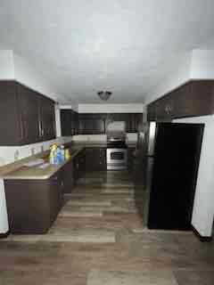 Building Photo - 1501 Shaffer Dr