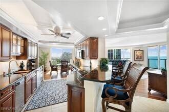 Building Photo - 4901 Gulf Shore Blvd N