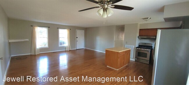 Foto del edificio - 3 br, 1.5 bath House - 4459 Lapaloma Dr.