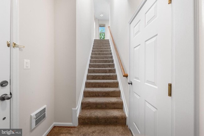 Building Photo - 11149 Wortham Crest Cir