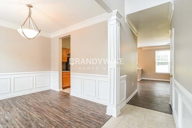 Building Photo - 529 Grantham Ln