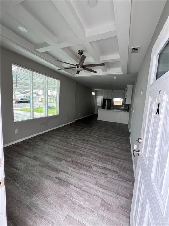 Building Photo - 6 E Viviana St