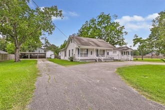Building Photo - 2835 Massey Tompkins Rd
