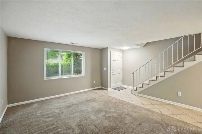Building Photo - Charming 2BR Condo in Hart of Centerville