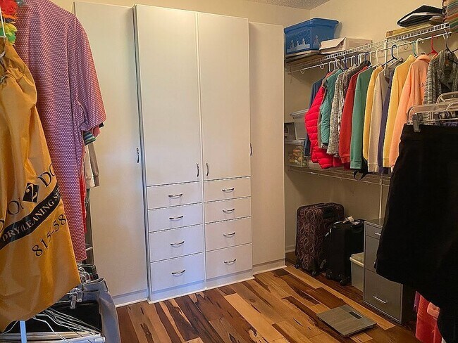 Foto del edificio - 27 Lacebark Ln