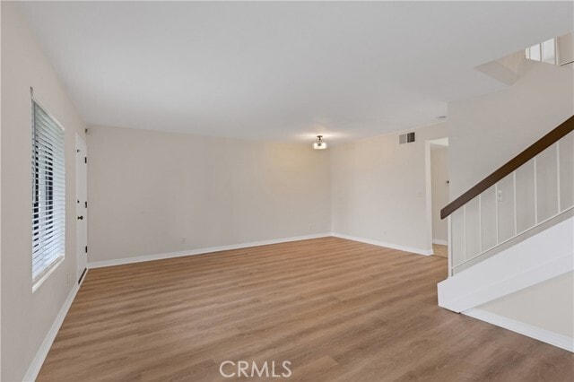 Building Photo - 1530 Stonewood Ct