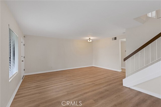 Foto del edificio - 1530 Stonewood Ct
