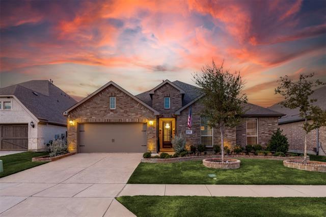Foto del edificio - 1706 Cherry Blossom Ln