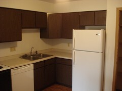 Foto del edificio - 2831 Chestnut Dr
