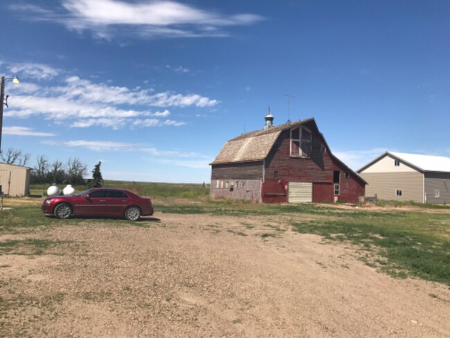 Building Photo - 34779 County Rd