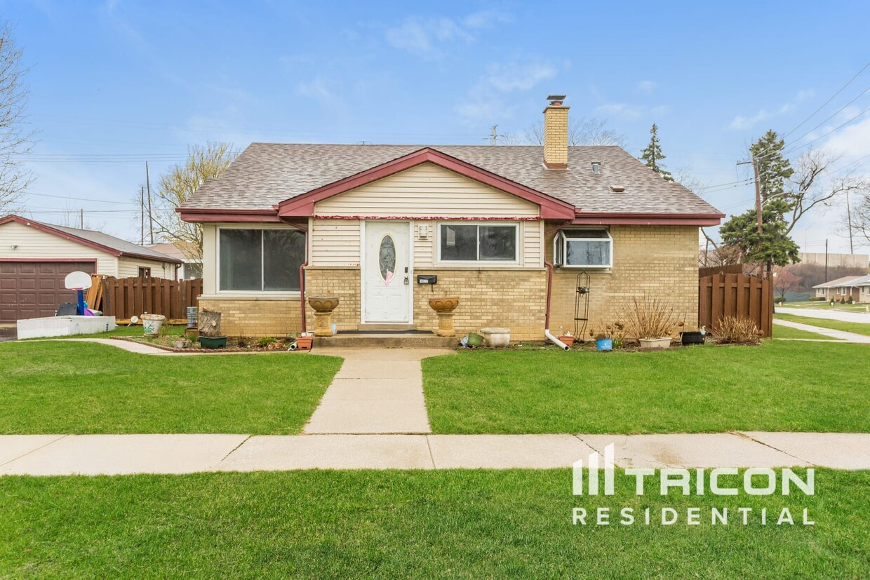 Foto principal - 1022 Richard Ave