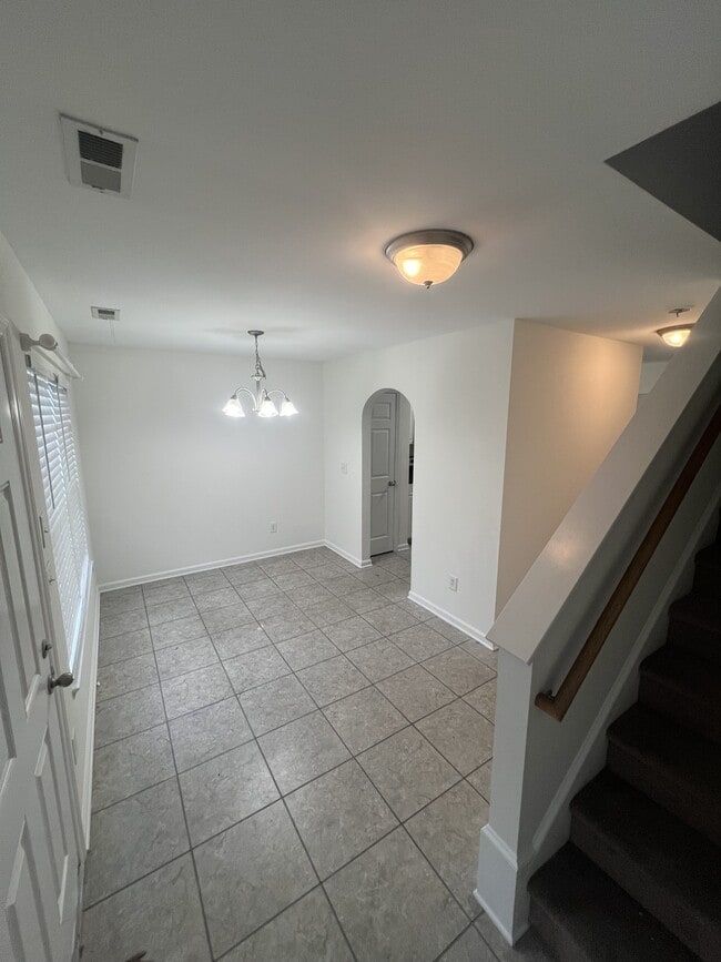 Photo - 4116 Kittrell Farms Dr Townhome