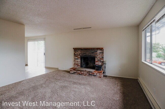 Foto del edificio - 508-510 W 31st St