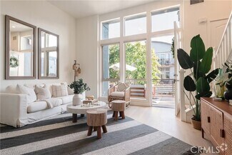 Building Photo - 5405 W 149th Pl