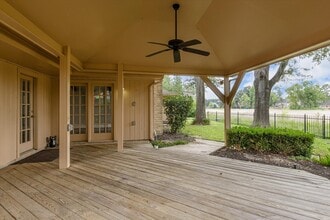 Building Photo - 7715 Brush Wood Dr