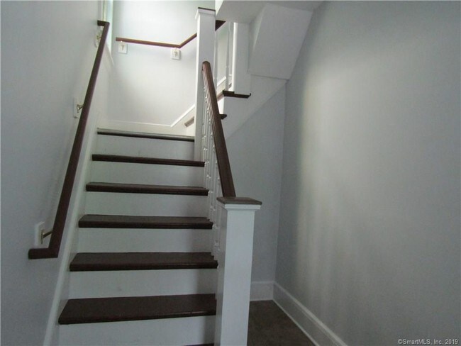 Foto del edificio - 34 Harborside Dr