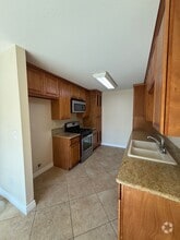 Building Photo - 1126 S Clifpark Cir