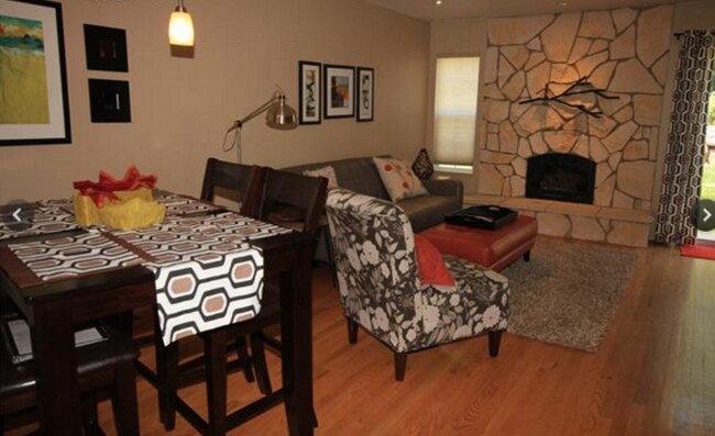 Building Photo - 2446 Blazek Loop